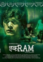 Ekram (2020) Hindi Proper HDRip x264 MP3 700MB [MOVCR]