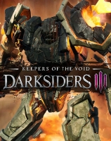 Darksiders.III.Keepers.of.the.Void.v215465.REPACK-KaOs Darksiders.III.Keepers.of.the.Void.v215465.REPACK-KaOs