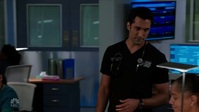 Chicago Med S08E06 XviD-AFG EZTV Chicago Med S08E06 XviD-AFG EZTV