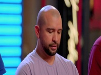 Ink Master S14E07 480p x264-mSD EZTV Ink Master S14E07 480p x264-mSD EZTV
