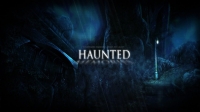 Haunted Memories - Episode 1: Haunt [Unity3D] [Linux Native]