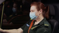 Ambulance S10E03 1080p HEVC x265-MeGusta EZTV