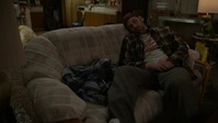 Kevin Can Fuck Himself S02E06 XviD-AFG EZTV