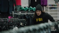 FBI S05E19 XviD-AFG EZTV