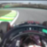 Formula1 2019 Brazilian Grand Prix 720p WEB h264-VERUM[TGx]