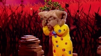 The Masked Singer UK S02E05 720p HEVC x265-MeGusta EZTV The Masked Singer UK S02E05 720p HEVC x265-MeGusta EZTV