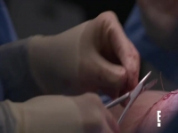 Dr 90210 S07E06 480p x264-mSD EZTV Dr 90210 S07E06 480p x264-mSD EZTV