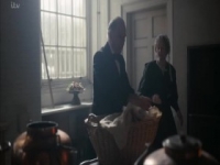Belgravia S01E02 480p x264-mSD [eztv]