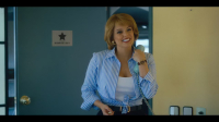 Untameable S01E01 1080p HEVC x265-MeGusta EZTV Untameable S01E01 1080p HEVC x265-MeGusta EZTV