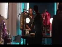 High Fidelity S01E09 iNTERNAL 480p x264-mSD [eztv]
