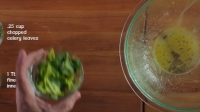 Good Eats S16E01 720p HEVC x265-MeGusta EZTV