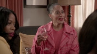 Blackish S06E03 WEB x264-TBS EZTV