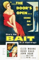 Bait (1954) 1080p BluRay x265 HEVC AAC-SARTRE