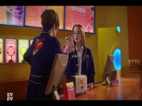 Reginald the Vampire S01E03 480p x264-mSD EZTV