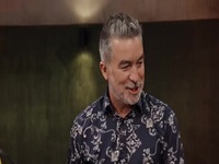 LEGO Masters NZ S01E03 480p x264-mSD EZTV LEGO Masters NZ S01E03 480p x264-mSD EZTV