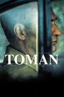 Toman 2018 720p BrRip x265 HEVCBay