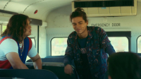 Reservation Dogs S03E08 720p WEB h264-ETHEL EZTV