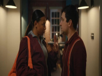 Still Up S01E07 480p x264-mSD EZTV