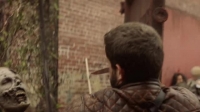 Talking Dead S09E18 REAL XviD-AFG EZTV Talking Dead S09E18 REAL XviD-AFG EZTV