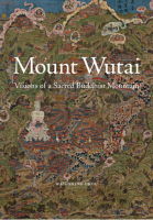 [ FreeCourseWeb ] Mount Wutai- Visions of a Sacred Buddhist Mountain [PDF]