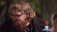 The Traitors AU S02E03 XviD-AFG EZTV The Traitors AU S02E03 XviD-AFG EZTV