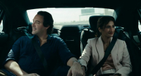 Expats S01E06 WEBRip x264-XEN0N EZTV Expats S01E06 WEBRip x264-XEN0N EZTV