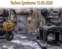 Headdock - Techno Syndrome 15-05-2020 {1337x}