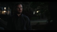 Heels S01E08 720p HEVC x265-MeGusta EZTV Heels S01E08 720p HEVC x265-MeGusta EZTV