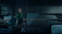 The Little Drummer Girl S01E01 PROPER WEBRip x264-ION10 The Little Drummer Girl S01E01 PROPER WEBRip x264-ION10