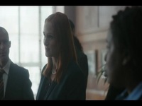 Painkiller 2023 S01E03 480p x264-mSD EZTV Painkiller 2023 S01E03 480p x264-mSD EZTV