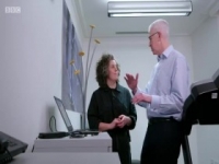 How to Make S01E01 The Trainer INTERNAL 480p x264-mSD [eztv]
