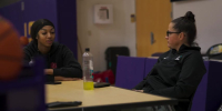 The Money Game S01E05 480p x264-RUBiK EZTV