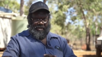 Outback Ringer S01E02 XviD-AFG EZTV Outback Ringer S01E02 XviD-AFG EZTV