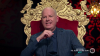 Taskmaster AU S02E06 1080p HDTV X264-NGP EZTV
