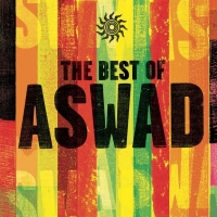 Aswad - The Best Of Aswad (2010) [MP3 320] - GazaManiacRG