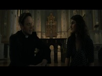 Your Honor S02E06 480p x264-mSD EZTV