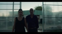 Muted S01E05 720p WEB h264-EDITH EZTV Muted S01E05 720p WEB h264-EDITH EZTV