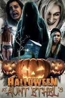 Halloween at Aunt Ethels 2019 UNCUT BDRip x264-GETiT[TGx]