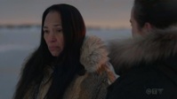 Alaska Daily S01E08 1080p HDTV x264-ATOMOS EZTV Alaska Daily S01E08 1080p HDTV x264-ATOMOS EZTV