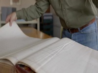 Finding Your Roots S08E10 480p x264-mSD EZTV