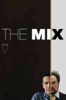 Mix 2017 BDRip x264-REGRET[TGx]