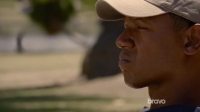 Colony S01E03 HDTV x264-KILLERS[ettv]