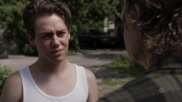 Shameless S08E01 HDTV x264-W4F[eztv]