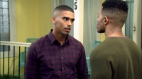 The Paynes S01E30 WEBRip x264-TBS [eztv]