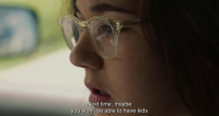 Skate Kitchen 2018 WEB-DL XviD AC3-FGT