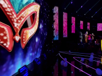 The Masked Singer S10E05 480p x264-mSD EZTV