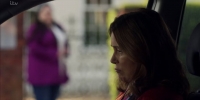 Finding Alice S01E05 720p HEVC x265-MeGusta EZTV
