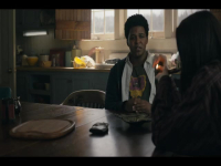 From S03E05 MULTI 480p x264-mSD EZTV From S03E05 MULTI 480p x264-mSD EZTV