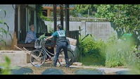 Once Upon a Small Town S01E09 XviD-AFG EZTV Once Upon a Small Town S01E09 XviD-AFG EZTV