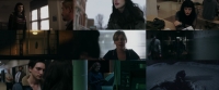 I Still See You 2018 INTERNAL 720p BluRay X264-AMIABLE